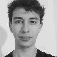 Martin Eliseche