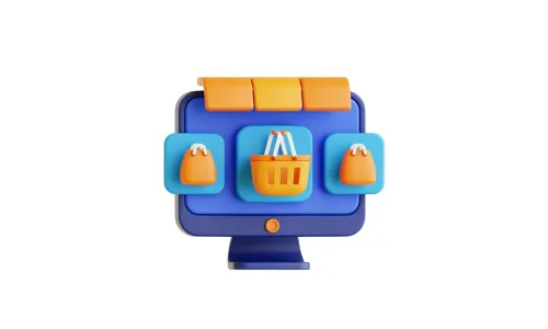 estafaspormarketplace